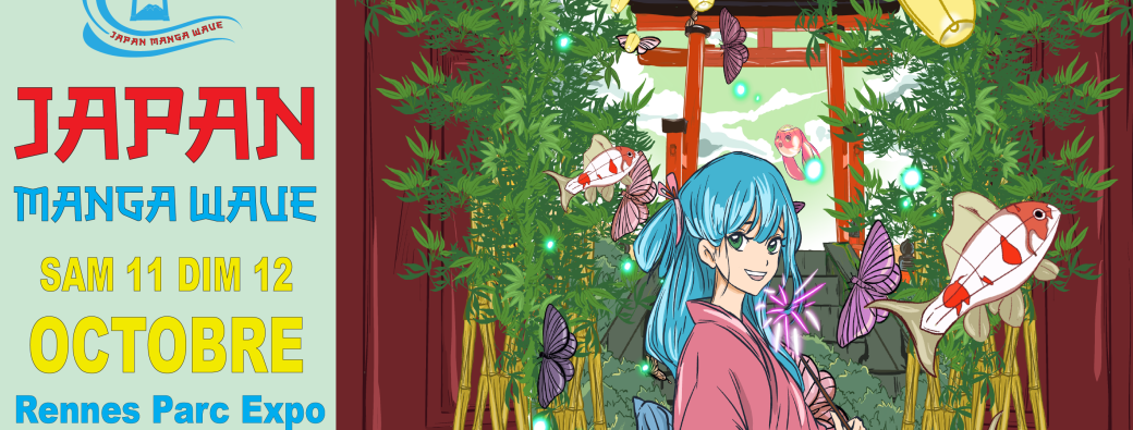 dossier-dexposant-pour-rennes-japan-manga-wave